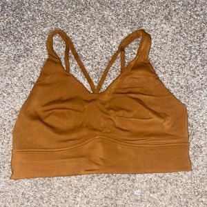 Lululemon Bra